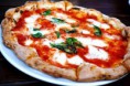 /products/pizza-margherita/